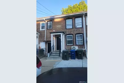 78 Asylum Street, Bridgeport, CT 06610 - Photo 1