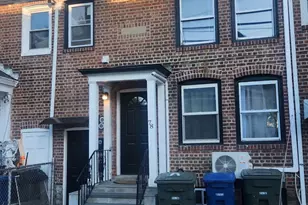 78 Asylum St, Bridgeport, CT 06610 - Photo 1