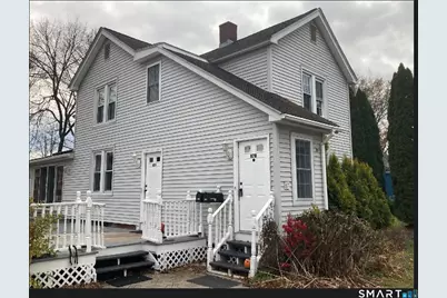 87 East Street, Windsor, CT 06095 - Photo 1