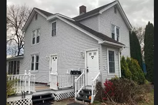 87 East St, Windsor, CT 06095 - Photo 1