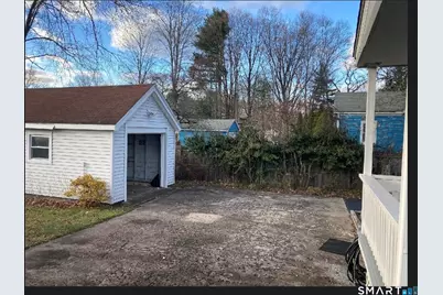 87 East Street, Windsor, CT 06095 - Photo 21