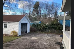 87 East St, Windsor, CT 06095 - Photo 21