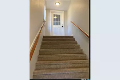 87 East Street, Windsor, CT 06095 - Photo 3