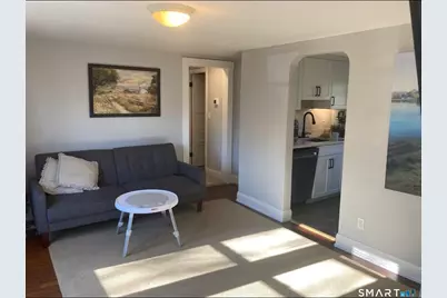 87 East Street, Windsor, CT 06095 - Photo 5