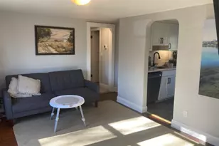 87 East St, Windsor, CT 06095 - Photo 5