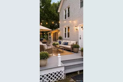 87 East Street, Windsor, CT 06095 - Photo 25