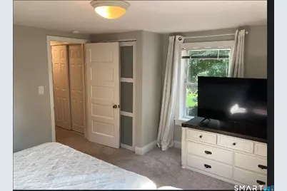 87 East Street, Windsor, CT 06095 - Photo 13
