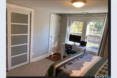 87 East Street, Windsor, CT 06095 - Photo 19