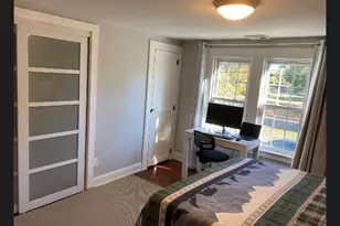 87 East St, Windsor, CT 06095 - Photo 19