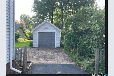 87 East Street, Windsor, CT 06095 - Photo 23