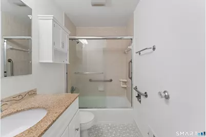 82 Olcott Way #82, Ridgefield, CT 06877 - Photo 21
