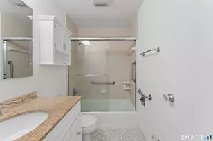 82 Olcott Way, Ridgefield, CT 06877 - Photo 21