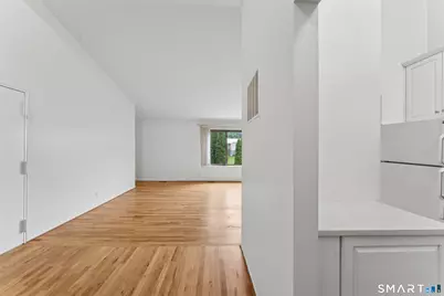 82 Olcott Way #82, Ridgefield, CT 06877 - Photo 11