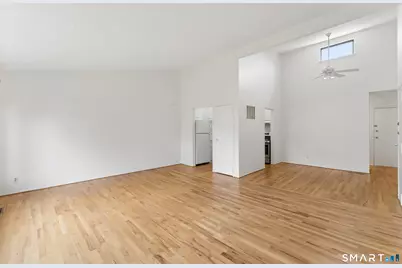 82 Olcott Way #82, Ridgefield, CT 06877 - Photo 5