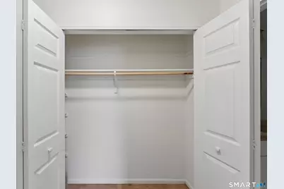 82 Olcott Way #82, Ridgefield, CT 06877 - Photo 19