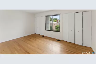 82 Olcott Way #82, Ridgefield, CT 06877 - Photo 17