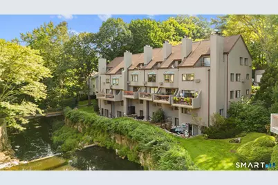 12 Glenville Street #108, Greenwich, CT 06831 - Photo 31