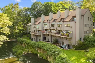 12 Glenville St, Greenwich, CT 06831 - Photo 31