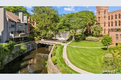 12 Glenville Street #108, Greenwich, CT 06831 - Photo 27