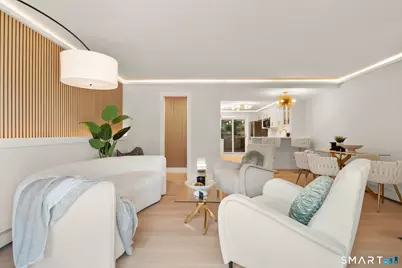 12 Glenville Street #108, Greenwich, CT 06831 - Photo 11