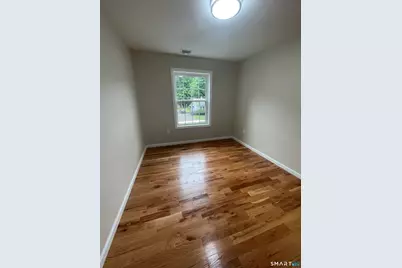 65 Walnut Road, Rocky Hill, CT 06067 - Photo 23