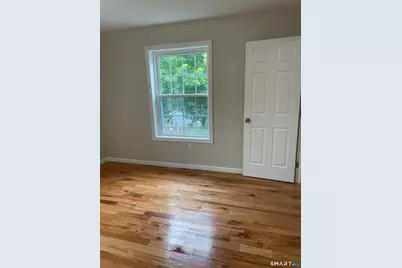 65 Walnut Road, Rocky Hill, CT 06067 - Photo 13