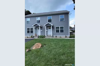 65 Walnut Road, Rocky Hill, CT 06067 - Photo 25