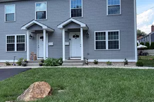 65 Walnut Rd, Rocky Hill, CT 06067 - Photo 25