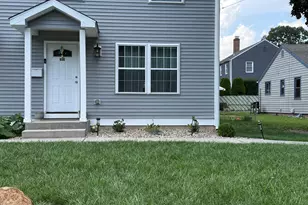 65 Walnut Rd, Rocky Hill, CT 06067 - Photo 1