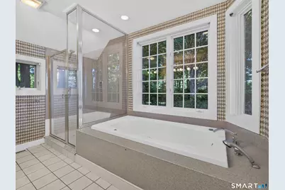 108 Maple Avenue, Old Saybrook, CT 06475 - Photo 25
