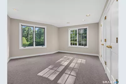 108 Maple Avenue, Old Saybrook, CT 06475 - Photo 27