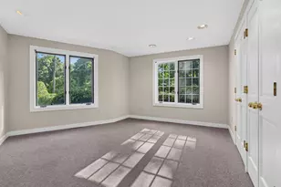 108 Maple Ave, Old Saybrook, CT 06475 - Photo 27