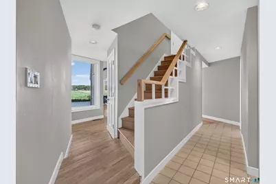 108 Maple Avenue, Old Saybrook, CT 06475 - Photo 29