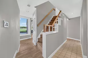 108 Maple Ave, Old Saybrook, CT 06475 - Photo 29