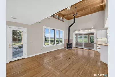 108 Maple Avenue, Old Saybrook, CT 06475 - Photo 19