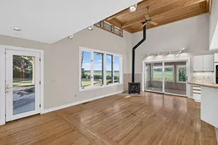 108 Maple Ave, Old Saybrook, CT 06475 - Photo 19