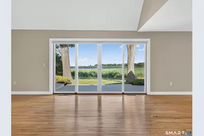 108 Maple Avenue, Old Saybrook, CT 06475 - Photo 13