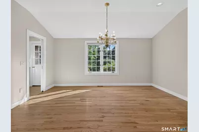 108 Maple Avenue, Old Saybrook, CT 06475 - Photo 15