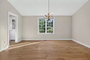 108 Maple Ave, Old Saybrook, CT 06475 - Photo 15