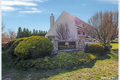 73 Willow Springs #73, New Milford, CT 06776 - Photo 1