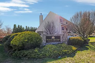 73 Willow Springs, New Milford, CT 06776 - Photo 1