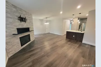 73 Willow Springs #73, New Milford, CT 06776 - Photo 7
