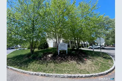 73 Willow Springs #73, New Milford, CT 06776 - Photo 33