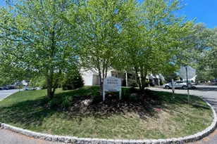 73 Willow Springs, New Milford, CT 06776 - Photo 33