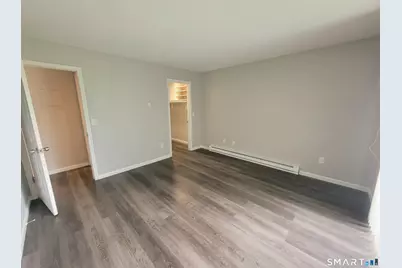 73 Willow Springs #73, New Milford, CT 06776 - Photo 23