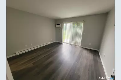 73 Willow Springs #73, New Milford, CT 06776 - Photo 19