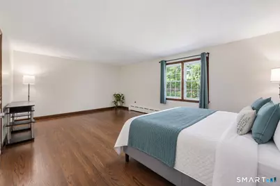 25 Hampshire Drive, Glastonbury, CT 06033 - Photo 15