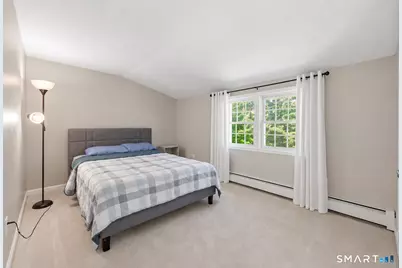 25 Hampshire Drive, Glastonbury, CT 06033 - Photo 21