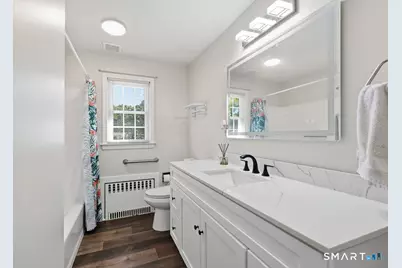 25 Hampshire Drive, Glastonbury, CT 06033 - Photo 25