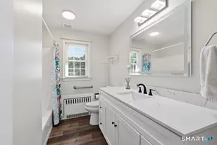 25 Hampshire Dr, Glastonbury, CT 06033 - Photo 25